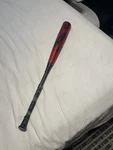 Louisville Slugger Select Pwr 2022/ADULT Metal Alloy Baseball Bat. Fixed Price $250.00.