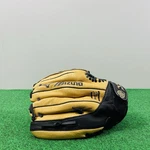 Mizuno Prospect Power Close Gpp 1152 Baseball Glove 11.50 In. Right Hand Thrower. Fixed Price $19.99.