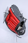 Reebok Utility Baseball Glove-right Hand Throw Child Unisex 9. Fixed Price $44.99.