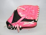 Worth W10PBM Pink 10" Girls Tee Glove Rht Player Softball Mitt Baseball. Fixed Price $16.11.