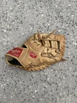 Rawlings Preferred 13" Baseball First Mitt: Prosdctcc ( Right Handed ). Fixed Price $205.00.
