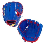 Ssk Craftsman 11" Youth Baseball Glove Z5Y-1100RYLRED2. Fixed Price $119.95.