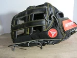 Regent Hand Crafted Cowhide Baseball Glove Mitt 05275 Right Throw 11". Fixed Price $49.99.