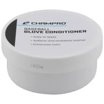 Champro Unisex A029 Baseball Glove Conditioner. Fixed Price $147.84.