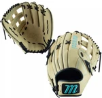Marucci Oxbow M-type V3 12.75 Inch 78R3 Baseball Glove Right Hand Thrower. Fixed Price $148.00.