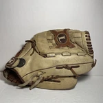 Louisville TPS1400H 14" Hoss Series Women Fastpitch Softball Glove Right Throw. Fixed Price $14.99.
