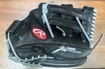 Rawlings GGE13HB Gold Glove Elite Baseball/softball - Right Hand Throw. Fixed Price $54.99.
