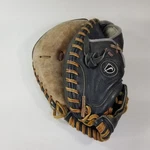 Nike Catchers Diamond Ready 31" Youth Baseball Glove Mitt. Fixed Price $64.99.