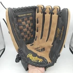 Rawlings Rsb SS14BR Softball/baseball Glove Inch, Right Hand Throw.. Fixed Price $27.00.