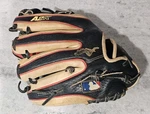 Wilson A2K Datdude Gm 11.5" Brandon Phillips Spec Pro Stock Baseball Glove Rht. Fixed Price $249.99.