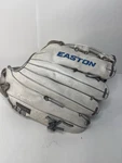 Easton Ghost Nx Fastpitch Softball Glove 12 3/4" Basket Web Left Hand Throw. Fixed Price $79.61.