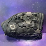 Demarini Diablo Game Ready 14 Baseball Softball Glove Right Throw. Fixed Price $88.99.