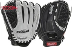 Rawlings Rsb Slowpitch Softball. Fixed Price $67.92.