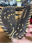 Mizuno Franchise Baseball Glove Good Condition, 12.50", Gxf 90B2 Rhc/lht. Fixed Price $35.99.