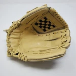 Youth Primed 10" Baseball/softball Glove, Velocity Series PRD1050BB, Eazy Close. Fixed Price $12.29.