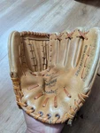 Spalding Tom Seaver 42-859 Rht Baseball Glove "fielder's Choice" Vintage 1970S. Fixed Price $19.00.