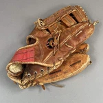 Rawlings Dave Parker XPG-19 12.5" Right Hand Thrower Baseball Glove. Fixed Price $25.49.