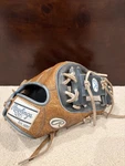 Rawlings Heart Of The Hide Color Sync 8.0 Infield Glove 11.75 Great Condition. Fixed Price $209.99.