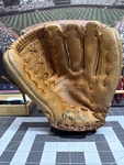 60 Era Rare Spalding Baseball Glove Mel Stottlemyre 42-915 Rht Yankees. Fixed Price $59.00.
