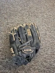 Louisville Slugger Tps 1402H Inch Left Handed Baseball Glove Hoss Series. Fixed Price $15.15.