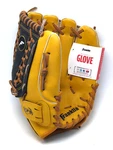 Franklin Field Master Series 12 In. Adult Right-handed Thrower Baseball Glove. Fixed Price $26.95.
