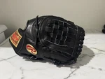 Rawlings Preferred PROSDJ2-50 11.5. Fixed Price $500.00.