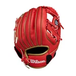Wilson 2024 A200 Ez Catch Inch Youth Baseball Glove - (WBW1013579). Fixed Price $29.95.