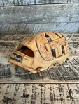 Wilson Baseball Glove A2250 Jim Rice - Right Hand Throw. Fixed Price $15.96.