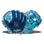 Rawlings Heart Of Hide R2G Contour Fit 11.25 Baseball Glove: PROR312U-2R Last!!!. Fixed Price $296.96.