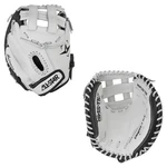 All-star Heiress 34" Fastpitch Softball Catcher's Mitt Cmw-h-a. Fixed Price $149.95.