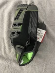 Franklin Softball Glove Right Hand Throw, Left Catch. Fast-pitch 13. Fixed Price $27.99.