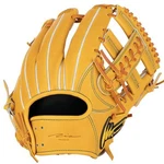 Ip Select Hardball Baseball Glove Infield I-web Rht 11.25 Inch Cork 2026 Model. Fixed Price $549.49.