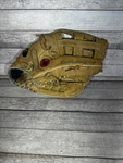 Worth Softball CCO-14 Powercell Series Glove Mitt Right Hand Thrower Rht. Fixed Price $44.99.