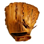 Shoeless Jane 12 1/2" Basket Weave Web Women's Fastpitch Softball Glove. Fixed Price $337.22.