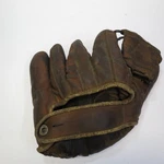 Vintage Nokona Ray Moore 4 Finger Baseball Glove Rht Left Hand Wear 1950S?. Fixed Price $39.99.