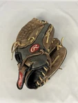 Rawlings RL115B 11.5 Youth Glove. Rht. The Gold Co.. Fixed Price $14.96.