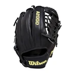 2026 Wilson A2000 Classic Series 1789 11.5" Infield Baseball Glove: WBW104106115. Fixed Price $329.95.