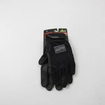 Rawlings Gloves - Batting Women's Black New With Tags Xl. Fixed Price $17.60.