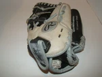 Rawlings Sure Catch Series 11 T-ball & Youth Baseball Rht. Fixed Price $26.99.