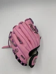 Rawlings Players Series Inch Girls Youth Baseball Glove PL209P Rht Free Ship!. Fixed Price $13.99.