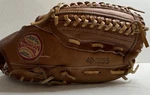70 Spalding 42-3255 Rich Hebner Advisory Staff Model Ball Glove Rht 12. Fixed Price $33.48.