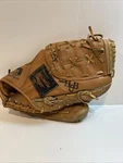 Louisville Slugger Hcb Steve Garvey Autograph Model Glove Baseball Sport LSG48. Fixed Price $20.00.