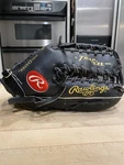 Nos! Usa Rawlings Pro-tb Trapeze Eastbay? Custom? Slcs? (A2000 A2K Nokona). Fixed Price $699.99.