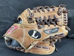 Louisville Slugger Tpx Pro Flare Infield Baseball Glove FL1151CC Rht. Fixed Price $62.99.