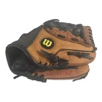 Wilson T-ball Model 10" Left Hand Glove A1805 Pro 3 Leather. Fixed Price $14.50.