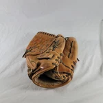 Louisville Slugger Tps F1200F Baseball Glove Right Hand Throw Softball. Fixed Price $25.55.