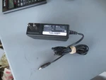 Genuine Liteon PB-1300-3AR3 Ac Power Supply Adapter 12V 2.5A Free Shipping. Fixed Price $12.00.