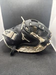 Mizuno GXS-90F4 Women 34 Softball Catchers Mitt Right Hand Throw Glove. Fixed Price $99.99.