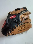 Rawlings PP11 TB11 Right Hander Glove Youth. Fixed Price $17.29.