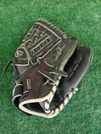 Mizuno Premier Pro 12.5 Gpm 1251 Throw Baseball Softball Glove Rht. Fixed Price $19.99.